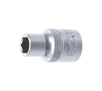 249714 Steckschlüsseleinsatz 12 sw 10 mm.jpg